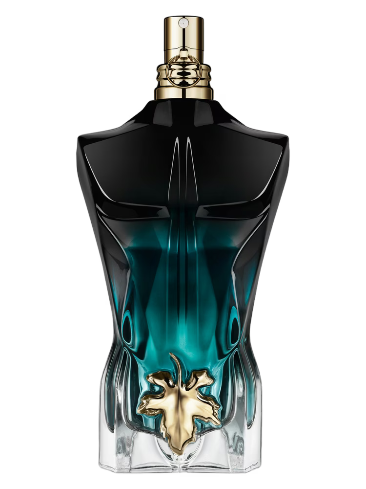 Jean Paul Gaultier Le Beau Le Parfum Sample - Authentic Perfume Decant