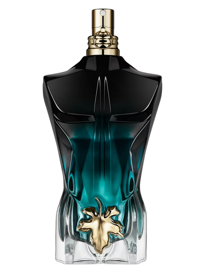 Jean Paul Gaultier Le Beau Le Parfum Sample - Authentic Perfume Decant