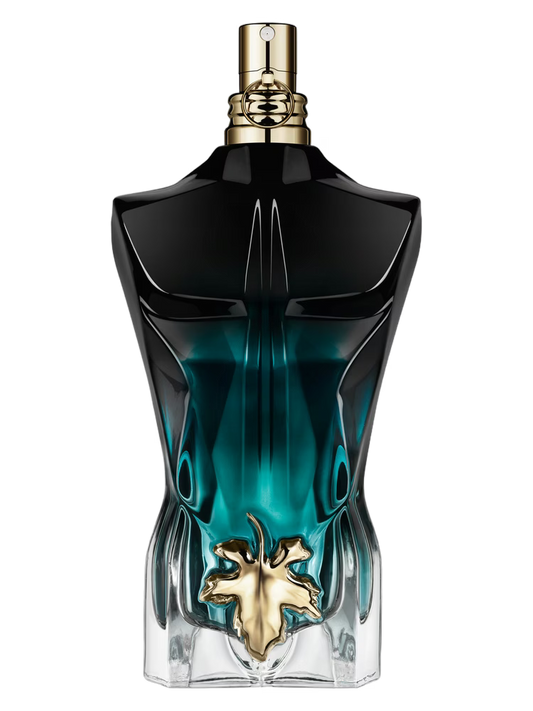 Jean Paul Gaultier Le Beau Le Parfum Sample - Authentic Perfume Decant