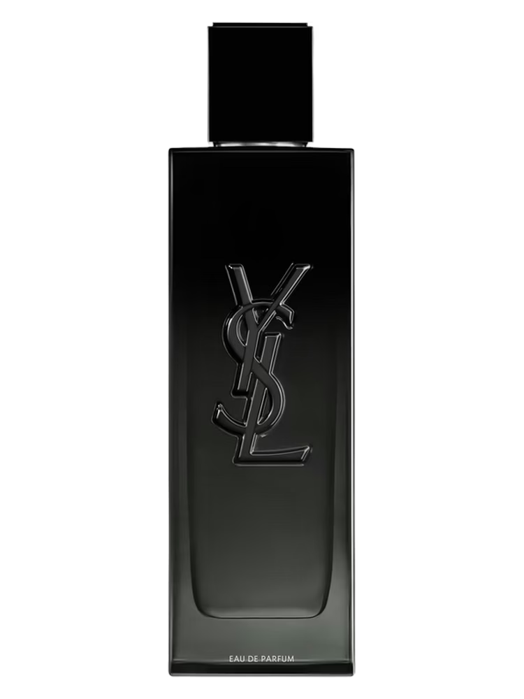 YSL MYSLF EDP Sample - Authentic Perfume Decant