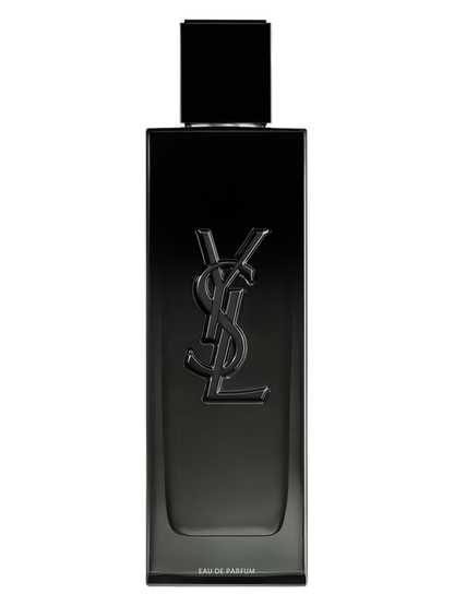 YSL MYSLF EDP Sample - Authentic Perfume Decant