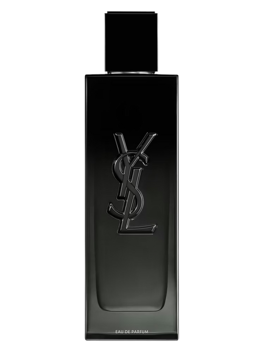 YSL MYSLF EDP Sample - Authentic Perfume Decant